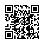 RCB05DYRQ QRCode