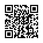 RCB06DHLD QRCode