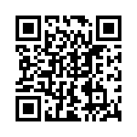 RCB06DHLT QRCode