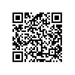 RCB06DYFN-S1355 QRCode