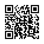 RCB06DYFR QRCode