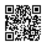 RCB06DYHD QRCode