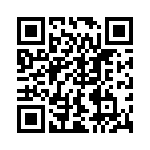 RCB06DYHT QRCode