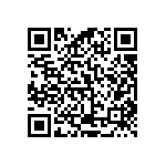 RCB06DYRN-S1355 QRCode