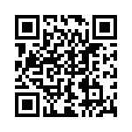 RCB09DHBR QRCode