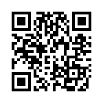 RCB09DHNT QRCode