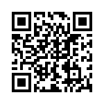 RCB09DHRD QRCode