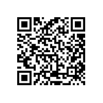 RCB09DYFN-S1355 QRCode