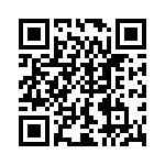 RCB09DYRD QRCode