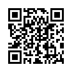 RCB100DHBD QRCode