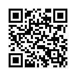 RCB100DHFN QRCode