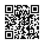 RCB100DHFT QRCode