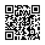 RCB100DHHR QRCode