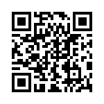 RCB100DHRD QRCode