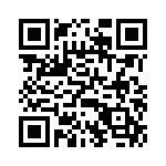 RCB100DYFR QRCode