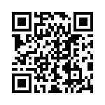 RCB100DYHD QRCode