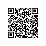 RCB100DYHN-S1355 QRCode