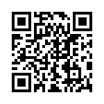 RCB100DYHT QRCode