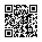 RCB100DYRD QRCode