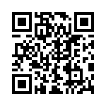 RCB100DYRQ QRCode