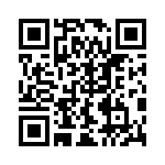 RCB105DHAR QRCode