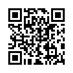 RCB105DHBR QRCode