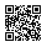 RCB105DHNN QRCode