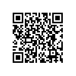 RCB105DYHN-S1355 QRCode