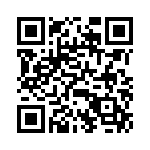 RCB105DYRD QRCode