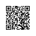 RCB106DHAT-S621 QRCode