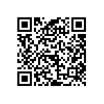 RCB106DHBD-S621 QRCode