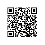 RCB106DHBS-S621 QRCode