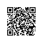 RCB106DHFR-S578 QRCode