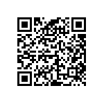 RCB106DHHN-S578 QRCode