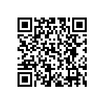 RCB106DHND-S621 QRCode