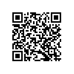 RCB106DHNT-S621 QRCode