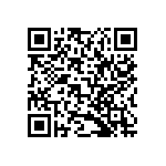 RCB106DHRD-S621 QRCode