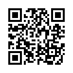 RCB108DHNR QRCode