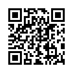 RCB108DHRR QRCode