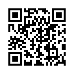 RCB108DYHD QRCode