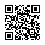 RCB108DYHN QRCode