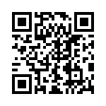 RCB108DYRN QRCode