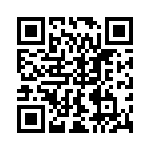 RCB10DHAS QRCode