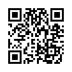 RCB10DHAT QRCode