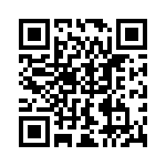 RCB10DHFR QRCode