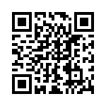 RCB10DHHD QRCode