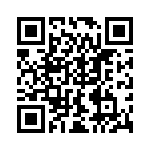 RCB10DHLT QRCode