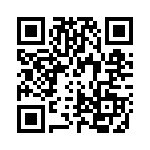 RCB10DYFR QRCode