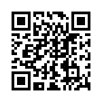 RCB10DYHD QRCode