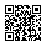 RCB110DHAD QRCode